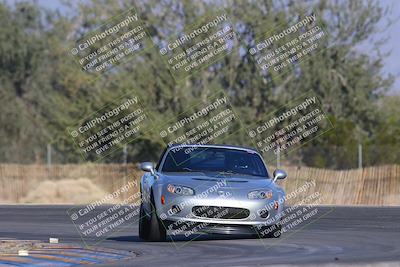 media/Feb-17-2024-Nasa AZ (Sat) [[ca3372609e]]/2-Time Trial (All Classes)/Session 1 (Turn 3)/